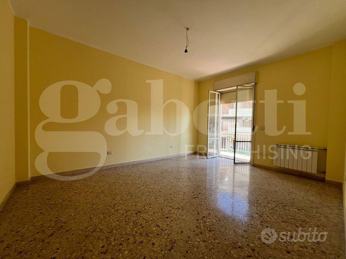 Appartamento Siracusa [sofioferreroVRG] - Altro