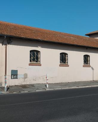 Attività trentennale