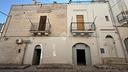 casa-indipendente-a-ceglie-messapica