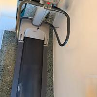 Technogym Spazio Forma - Tapis Roulan