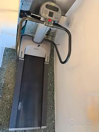 Technogym Spazio Forma - Tapis Roulan