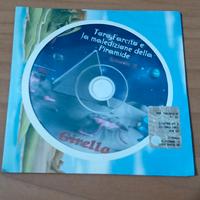 toro farcito e la maledizione della piramide 