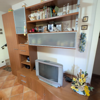 Sala da pranzo