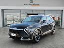 kia-sportage-1-6-crdi-mhev-business-con-telecam-e