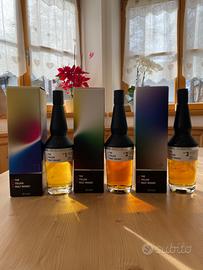 Whisky Puni Arte Limited Edition