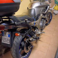 Tdm 900 del 2003
