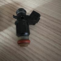 Iniettore Originale Keihin Honda SH 125/150(05-12)