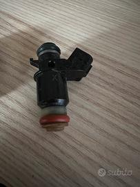 Iniettore Originale Keihin Honda SH 125/150(05-12)