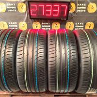 4 GOMME 225 40 18 NEXEN AL 80/90% DOT23