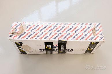 Termignoni Slip On Relevance CE Bmw R1250GS/ADV