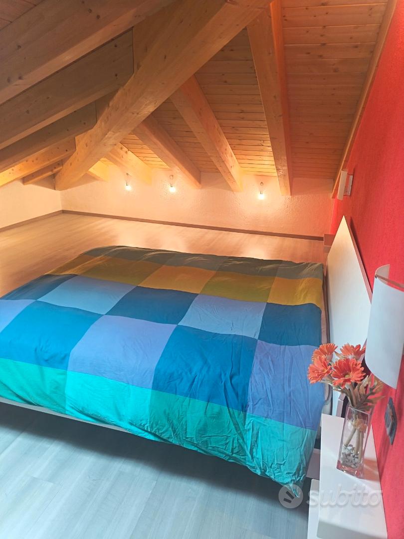 Appartamento – Saint-Christophe, Les Îles - Vista 2