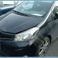 Ricambi Usati TOYOTA Yaris IV