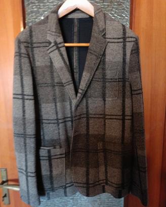 Giacca Celio taglia L/XL