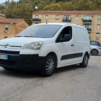 Citroen berlingo 1.6 hdi 