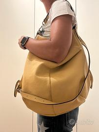 Borsa in pelle Gianni Chiarini