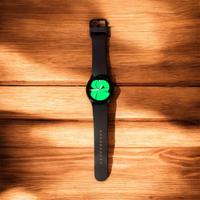 samsung galaxy watch 4 40mm