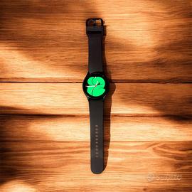 samsung galaxy watch 4 40mm