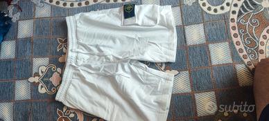 pantaloncino