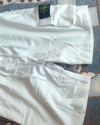 pantaloncino