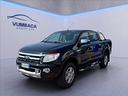ford-ranger-2-2-tdci-double-cab-limited-auto