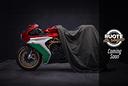 2020-mv-agusta-superveloce-75-anniversario-rds0199