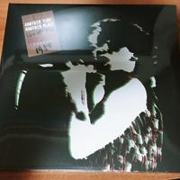 Lp U2 Another Time Another Place Live (NUOVO) raro