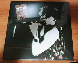 Lp U2 Another Time Another Place Live (NUOVO) raro