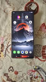 samsung galaxy s 25 ultra