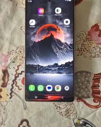 samsung galaxy s 25 ultra