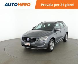 VOLVO XC60 BZ98165