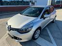 renault-clio-1-2-75cv-5p-life-gpl-prezzo-reale-