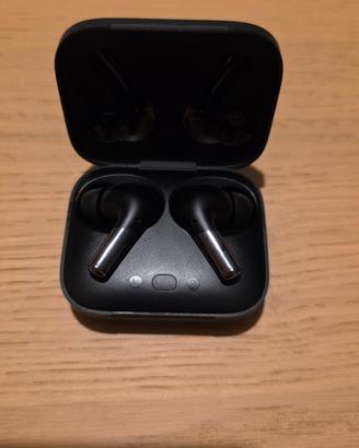 cuffie oneplus 