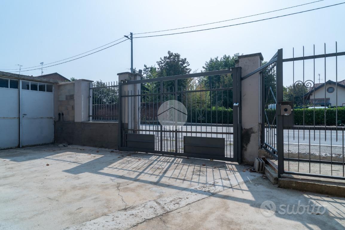 Appartamento – Chivasso, Castelrosso - Vista 2