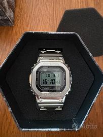 Casio G-Shock B5000
