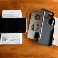 Apple Iphone 11 128gb