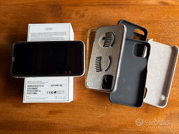 Apple Iphone 11 128gb