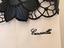 Immagine 6
