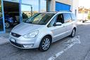 ford-galaxy-2-0-tdci-140-cv-titanium