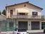 Immagine 8
