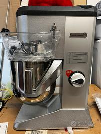 Planetaria Professionale Electrolux BE8 cap 8L