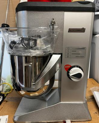 Planetaria Professionale Electrolux BE8 cap 8L