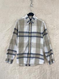 Camicia maniche lunghe Harmont & Blaine taglia S