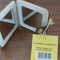 Specchietto da borsa Carpisa