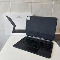 Apple Magic Keyboard per Ipad