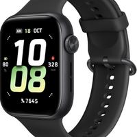 Honor Watch 5