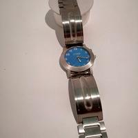 Orologio da polso Storm London Illume Men