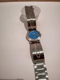 Orologio da polso Storm London Illume Men