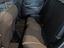 Immagine 12