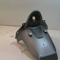 PORTATARGA APRILIA LEONARDO AP8126966