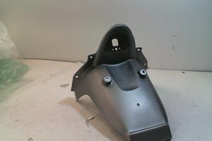 PORTATARGA APRILIA LEONARDO AP8126966